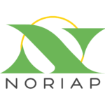 Noriap logo