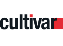 cultivar logo