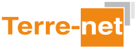 Terre-net logo
