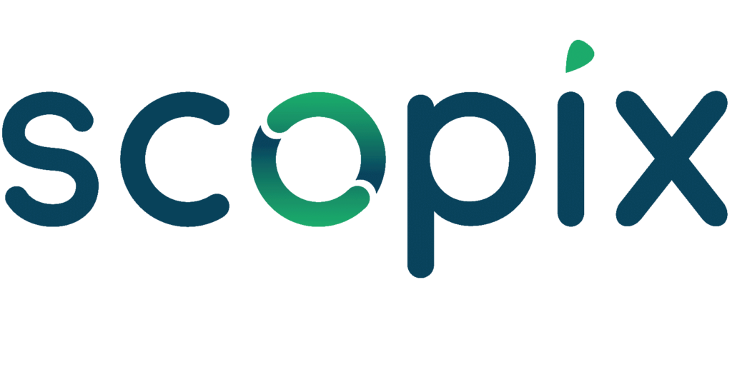 Scopix - simplifiez-vous la traçabilité