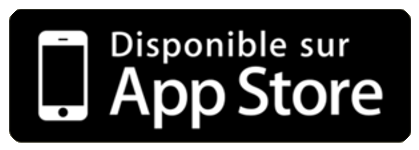 application Scopix App store