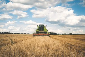 Scopix simplifie la traçabilité des agriculteurs sous contrat