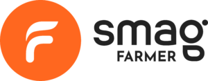 logo smag farmer scopix