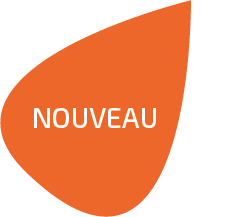 Nouveau SCOPIX