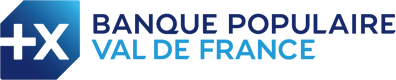 banque populaire val de france scopix