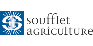 Soufflet agriculture 300x150