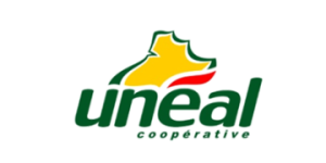 Logo UNEAL- partenaire Scopix