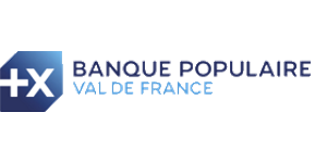 bp-val-de-france-2 (1)