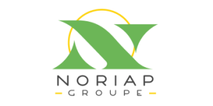 Logo Groupe Noriap - partenaire Scopix
