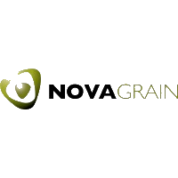Logo Novagrain - partenaire Scopix