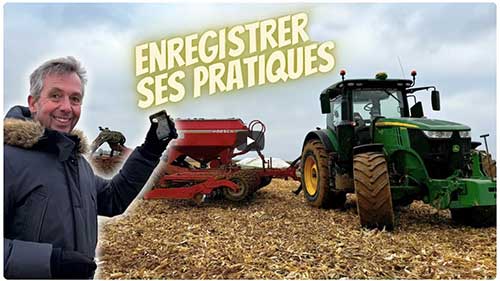 Scopix dans Thierry Agriculteur d’aujourd’hui