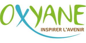 Logo Coopérative Oxyane