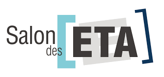 Salon des ETA Tours Scopix