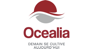 Océalia, partenaire scopix