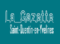bandeau-web_SOY_cr-272 La Gazette logo